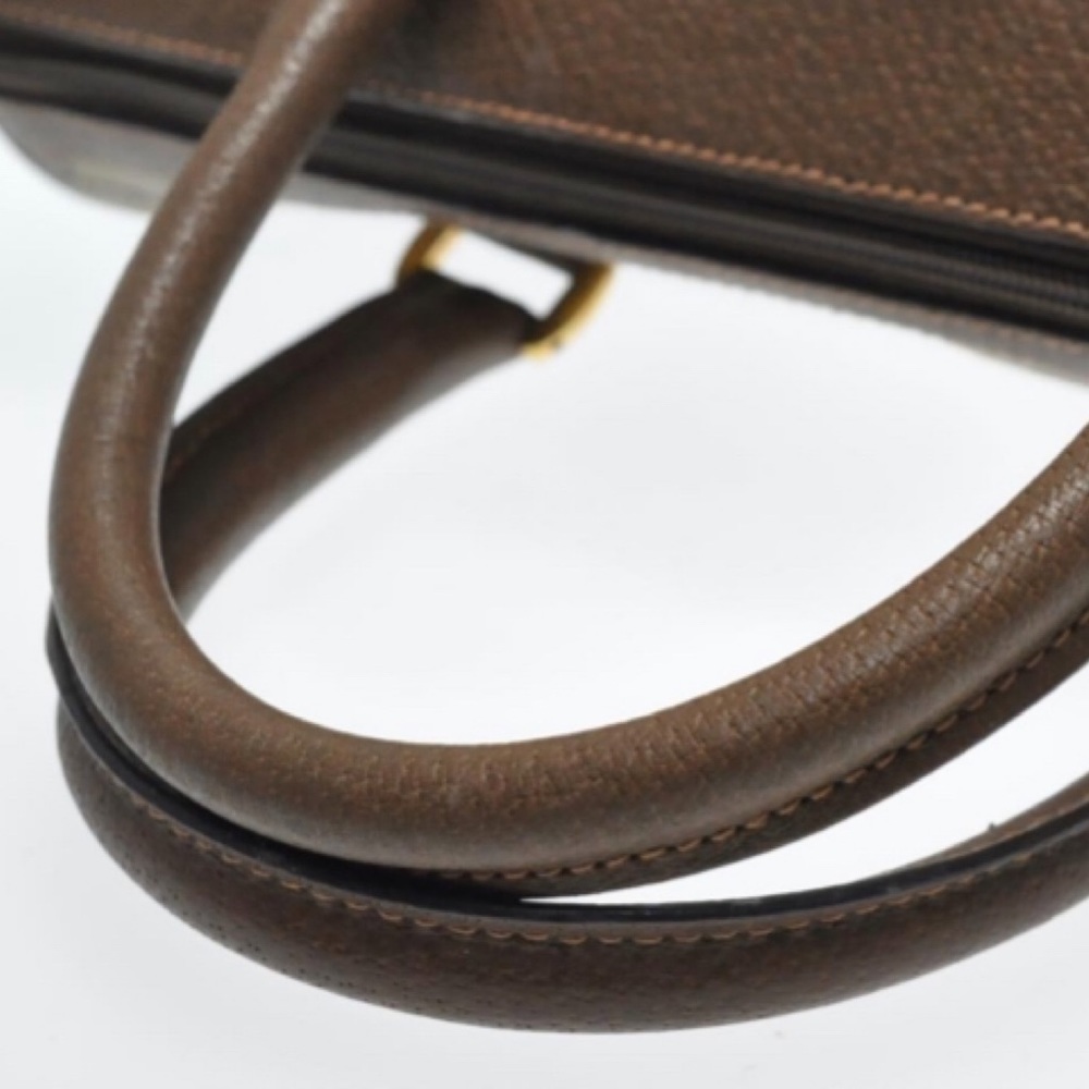 🔴SOLD🔴Gucci Bag - Picture 13 of 16